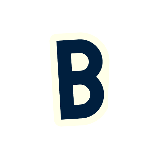 Bonjour désir